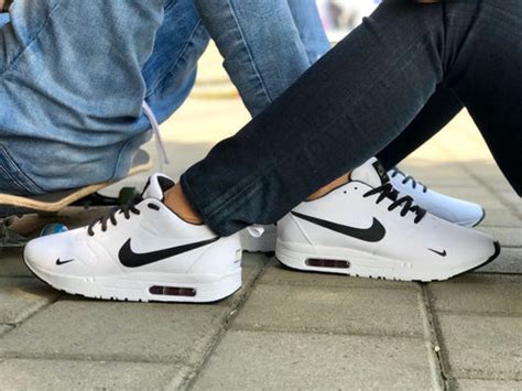 unterschied nike air max damen und herren|Welcher Unterschied besteht bei Nike Air Max Sportschuhen.